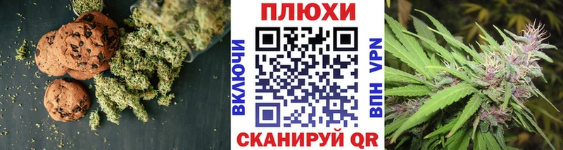 что такое наркотик  Зеленогорск  Canna-Cookies марихуана 