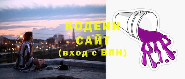 ECSTASY Гусев