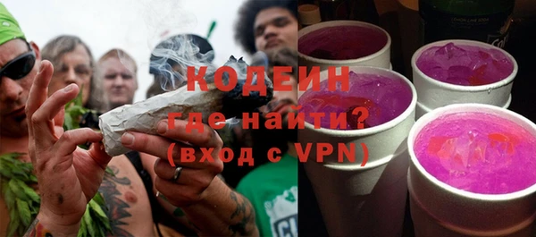 apvp Козельск