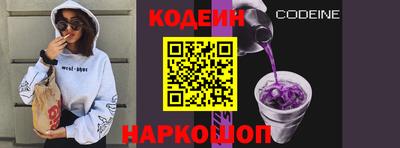 хмурый Гатчина