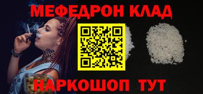 хмурый Гатчина