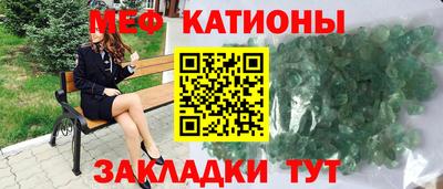 не бодяженный Гагарин