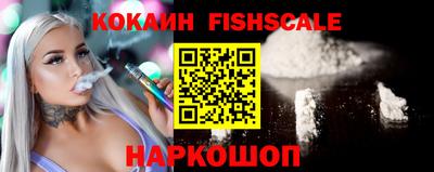 не бодяженный Гагарин