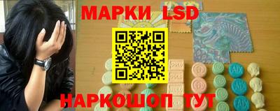 не бодяженный Гагарин