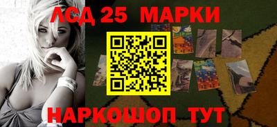 не бодяженный Гагарин