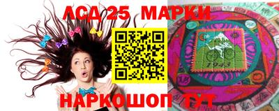 не бодяженный Гагарин