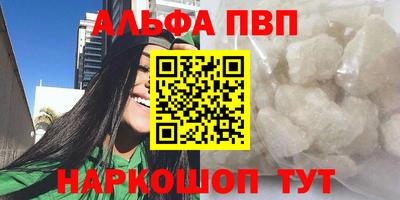хмурый Гатчина
