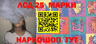 не бодяженный Гагарин