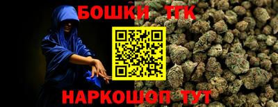 хмурый Гатчина