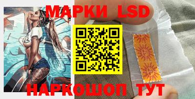 не бодяженный Гагарин