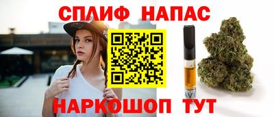 не бодяженный Гагарин