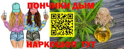 хмурый Гатчина