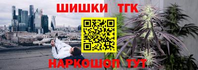 не бодяженный Гагарин