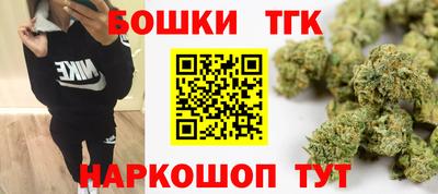 хмурый Гатчина