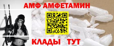 хмурый Гатчина