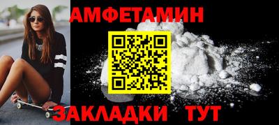 не бодяженный Гагарин