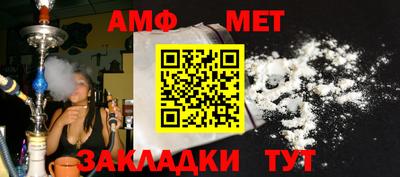 хмурый Гатчина