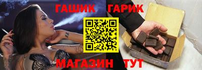 не бодяженный Гагарин