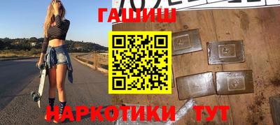 хмурый Гатчина