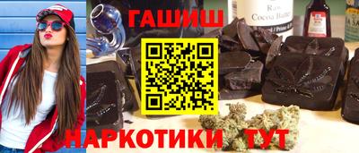 хмурый Гатчина