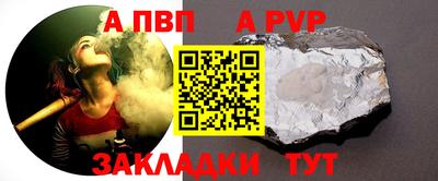 не бодяженный Гагарин