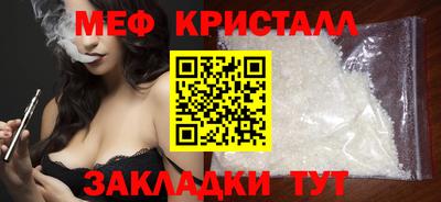 хмурый Гатчина