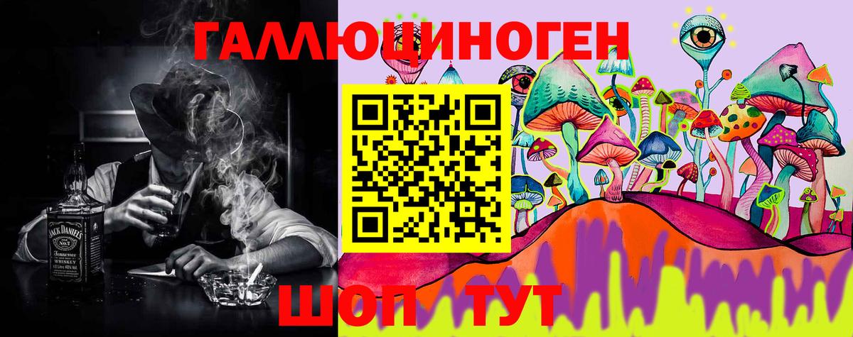 Псилоцибиновые грибы MAGIC MUSHROOMS Зеленогорск
