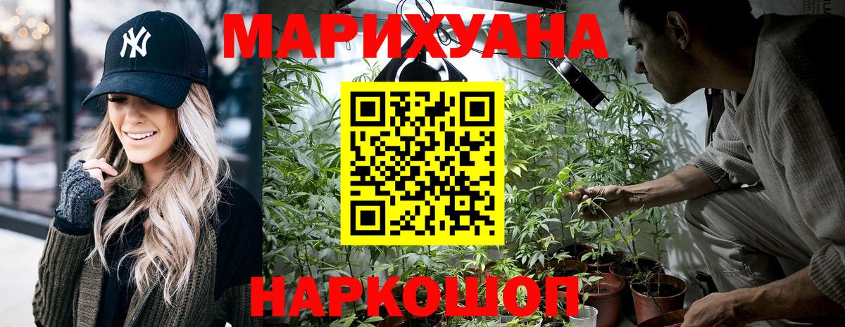 Бошки марихуана OG Kush Зеленогорск